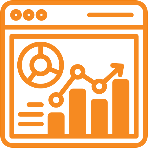 Visual Dashboards